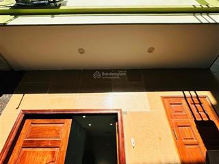 Siêu hiếm nhỉnh 7 tỷtây hồbán nhà phố thuỵ khuêtrường chu văn an 32m5 tầngmt 4.7mgần mặt phố