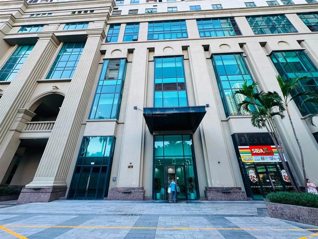 Bán gấp chung cư roman plaza3pn3wc2 ban cônglô góc 3 thoáng2 slot ô tôsổ đỏ lâu dài8,45 tỷ.