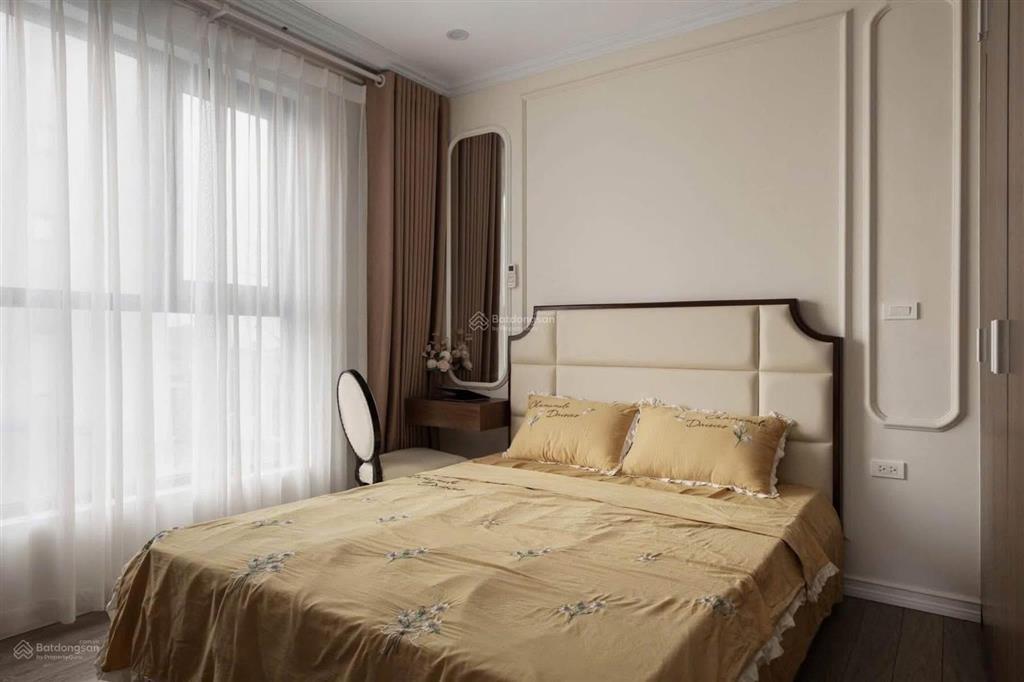 Bán gấp chung cư roman plaza3pn3wc2 ban cônglô góc 3 thoáng2 slot ô tôsổ đỏ lâu dài8,45 tỷ.