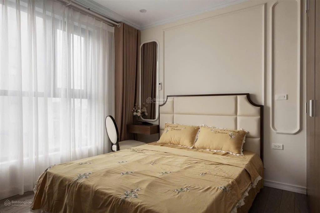 Bán chung cư roman plaza tố hữusổ đỏ lâu dài3 pn 3 wc2 ban công2 slot ô tô8,4 tỷchính chủ