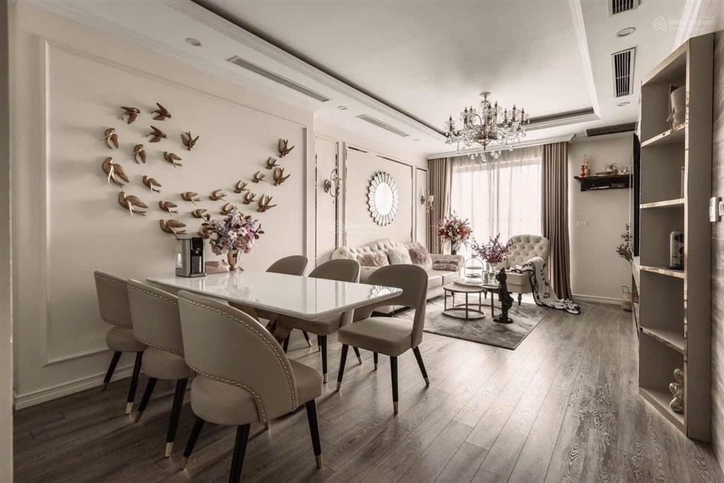 Bán chung cư roman plaza tố hữusổ đỏ lâu dài3 pn 3 wc2 ban công2 slot ô tô8,4 tỷchính chủ
