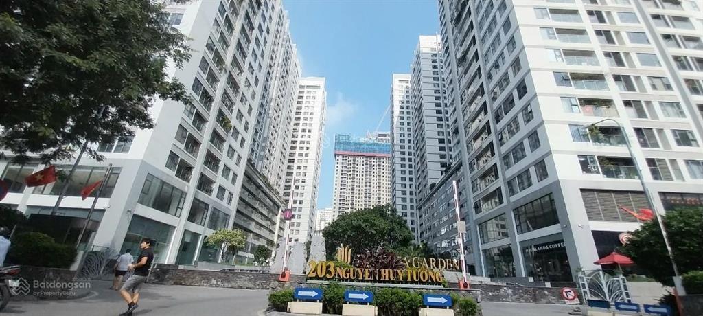 Bán shophouse tầng 1 imperia 143 nguyễn tuân  thanh xuân  56m2  4,9 tỷ  sổ đỏ lâu dài  20 tr/t