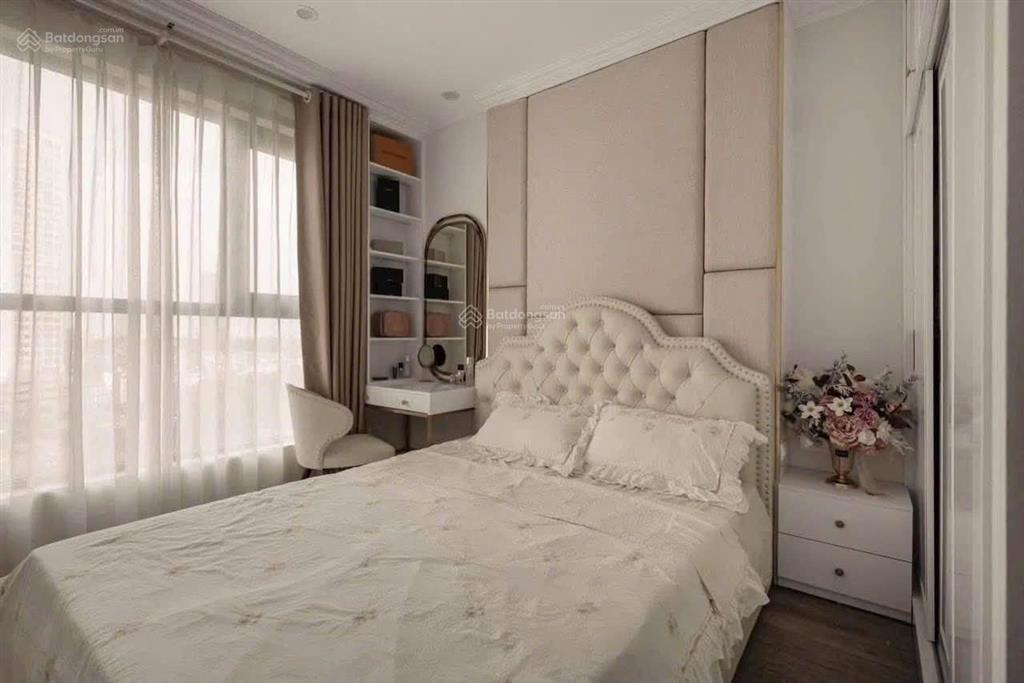 Bán chung cư cao cấp roman plaza tố hữu  103m2  3 ngủ 3 wc  sổ đỏ  nội thất đầy đủ  giá 8,4 tỷ