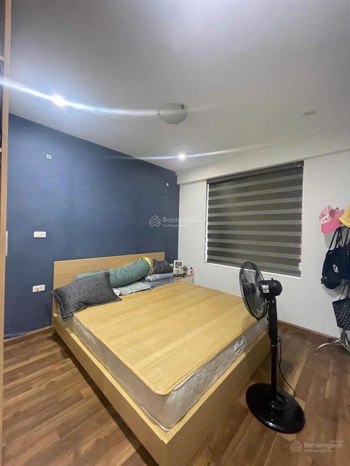 Bán chung cư cao cấp goldmart city 136 hồ tùng mậu  80m2  2 ngủ 2 wc  sổ đỏ  giá 6,45 tỷ