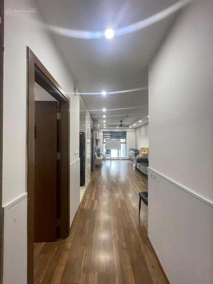 Bán chung cư cao cấp goldmart city 136 hồ tùng mậu  80m2  2 ngủ 2 wc  sổ đỏ  giá 6,45 tỷ