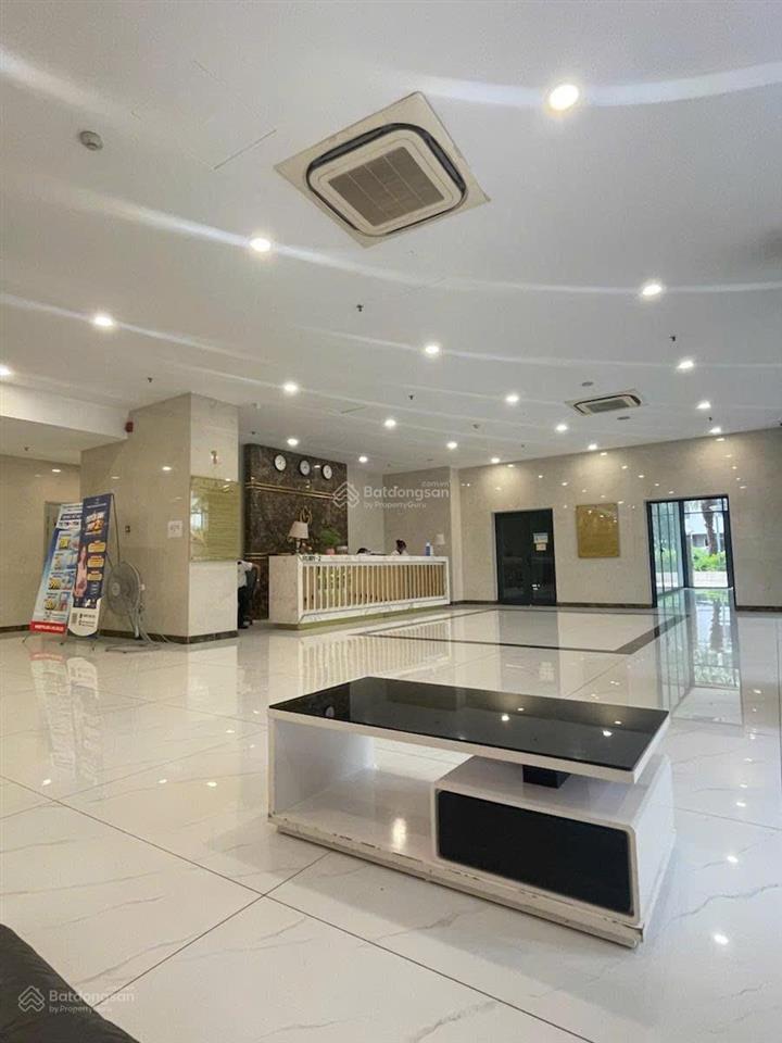Bán chung cư cao cấp goldmart city 136 hồ tùng mậu  80m2  2 ngủ 2 wc  sổ đỏ  giá 6,45 tỷ