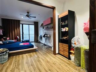 Bán nhà phố văn cao  liễu giai  ba đình  30m2  5 tầng  3,8m  sổ đỏ  không quy hoạch  7,6 tỷ