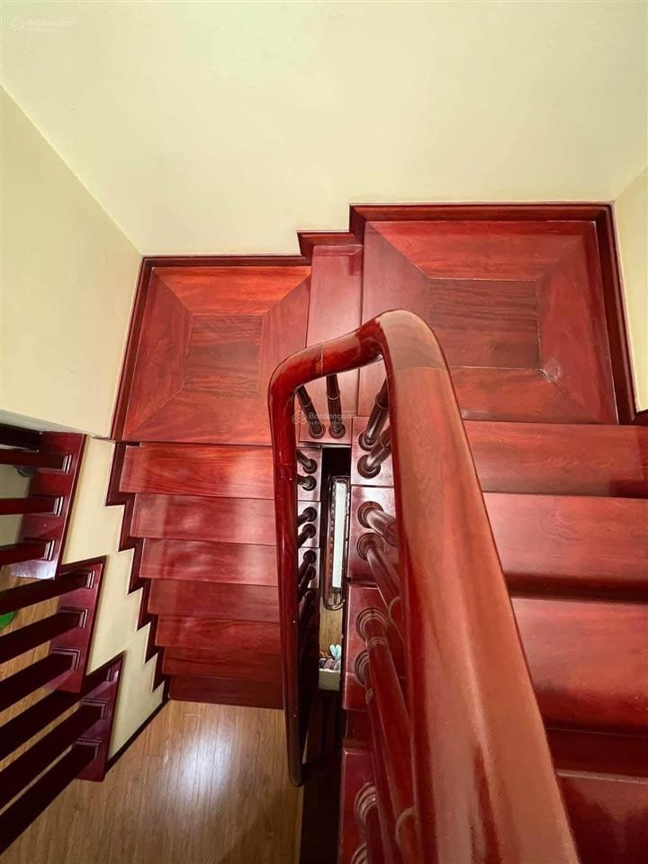 Bán nhà phố cầu giấy  138m2  4 tầng  mặt tiền 11m  sổ đỏ  giá đầu tư  giá 27,8 tỷ