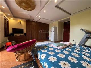 Bán nhà phố cầu giấy  138m2  4 tầng  mặt tiền 11m  sổ đỏ  giá đầu tư  giá 27,8 tỷ