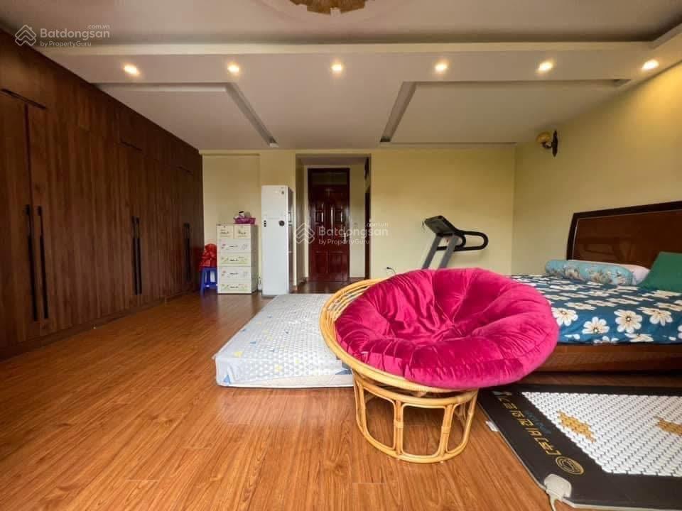 Bán nhà phố cầu giấy  138m2  4 tầng  mặt tiền 11m  sổ đỏ  giá đầu tư  giá 27,8 tỷ