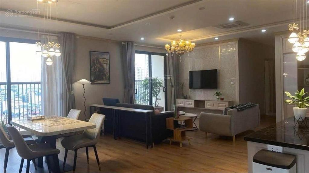 Giảm 1.2 tỷ giá 6.99 tỷbán chung cư intracom trung văn4 pn 3wcdiện tích 120m2sổ đỏ lâu dài.