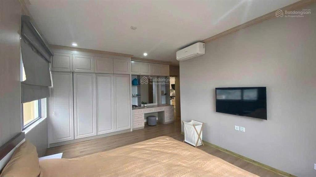 Giảm 1.2 tỷ giá 6.99 tỷbán chung cư intracom trung văn4 pn 3wcdiện tích 120m2sổ đỏ lâu dài.