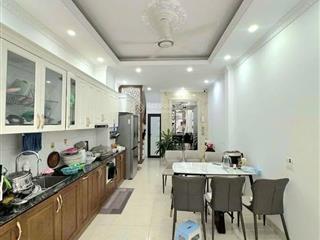 Bán nhà ngõ 175 phố lạc long quâncầu giấydiện tích 35m6 tầngthang máy mặt tiền 3.5m  10.9 tỷ
