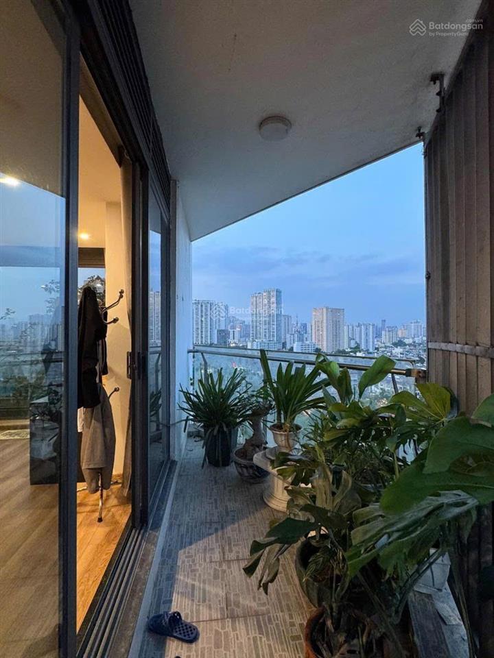 60 triệu/m2bán chung cư cao cấp mỗ lao4 ngủ3 wc3 ban công3 mặt hồ225m2sổ đỏ lâu dài13.5 tỷ