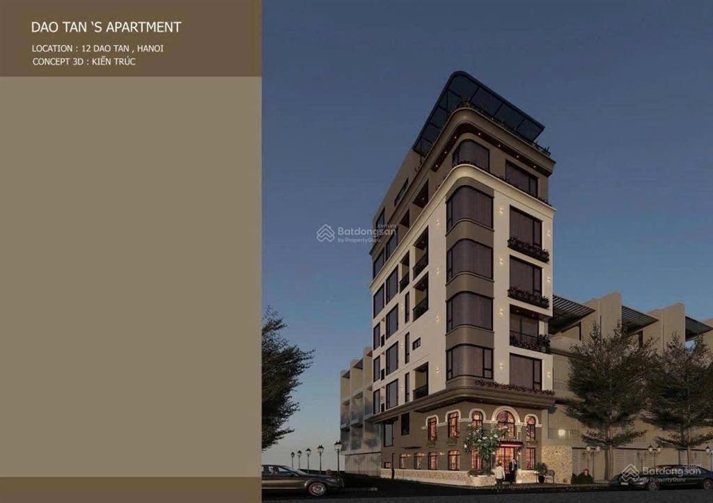 Bán đất ngoại giao đoàn,xuân la,xuân đỉnh62m2mặt tiền 4mgần phốđầu tư gấpsổ đỏ9.8 tỷ
