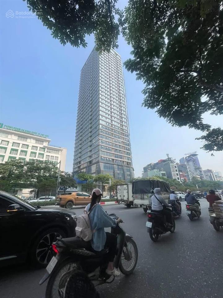 5.4 tỷ bán căn hộ chung cư cao cấp the summit 216 trần duy hưng  cầu giấy. diện tích 87m2  2pn2wc