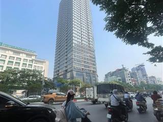 5.4 tỷ bán căn hộ chung cư cao cấp the summit 216 trần duy hưng  cầu giấy. diện tích 87m2  2pn2wc