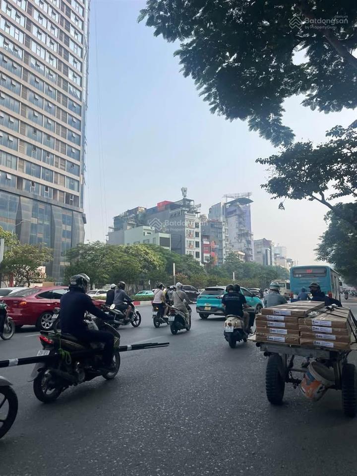 5.4 tỷ bán căn hộ chung cư cao cấp the summit 216 trần duy hưng  cầu giấy. diện tích 87m2  2pn2wc