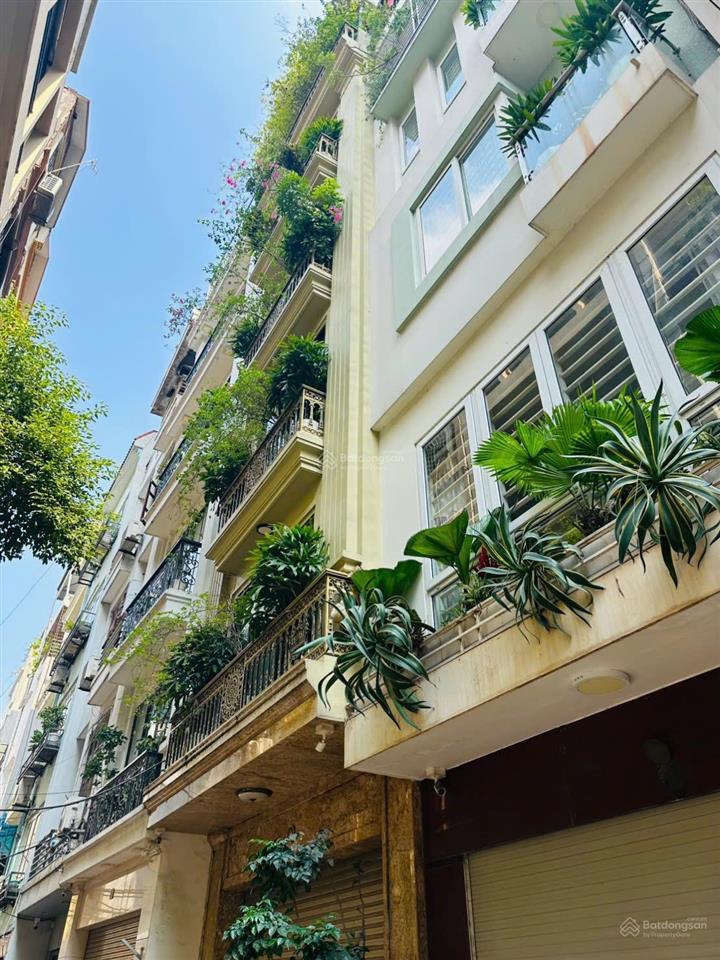 Phân lô ô tô phố lạc long quânnghĩa đôcầu giấythang máyô tô52m7 tầngmt 4mgiá 20.5 tỷ