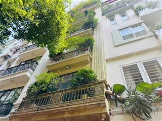 Phân lô ô tô phố lạc long quânnghĩa đôcầu giấythang máyô tô52m7 tầngmt 4mgiá 20.5 tỷ