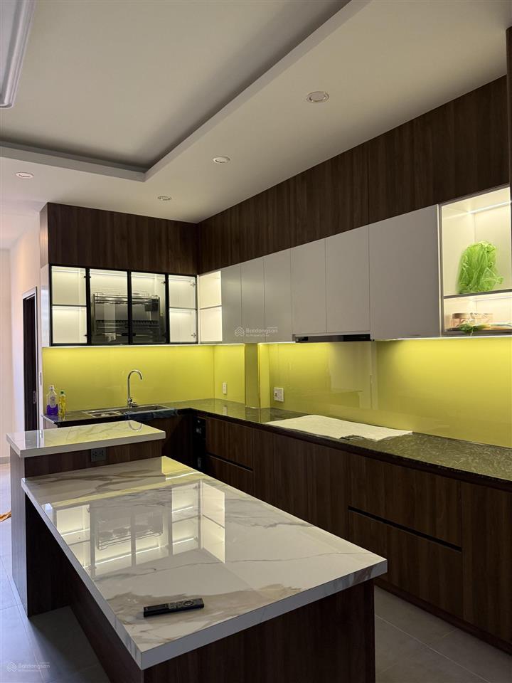 Bán nhà riêng tại giang điền, 2,5 tỷ, 100m2, đẹp, nhiều tiện ích