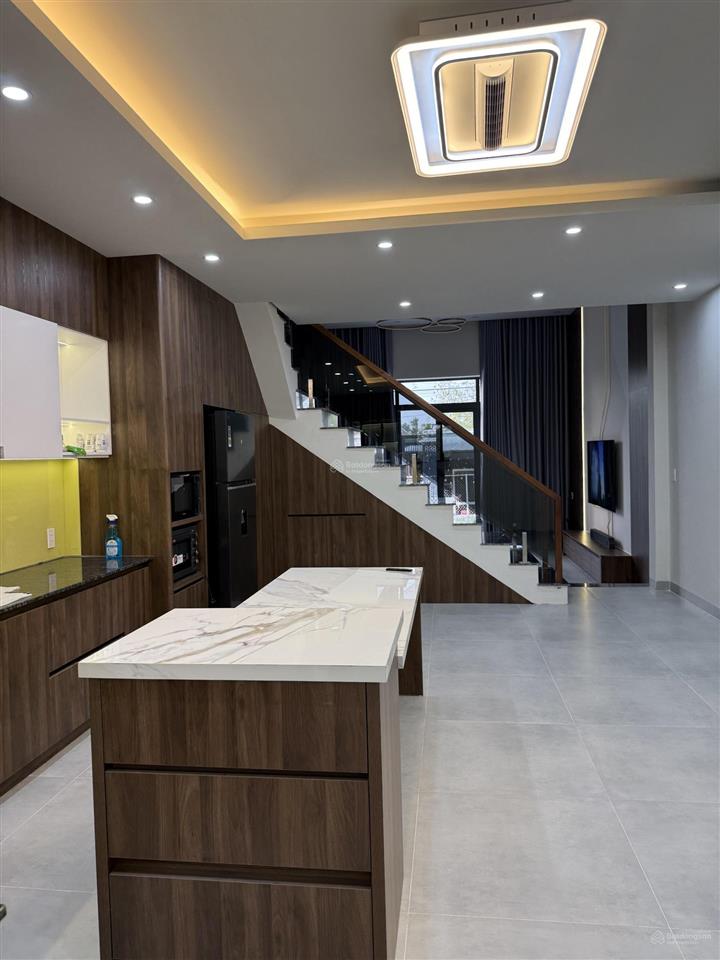 Bán nhà riêng tại giang điền, 2,5 tỷ, 100m2, đẹp, nhiều tiện ích