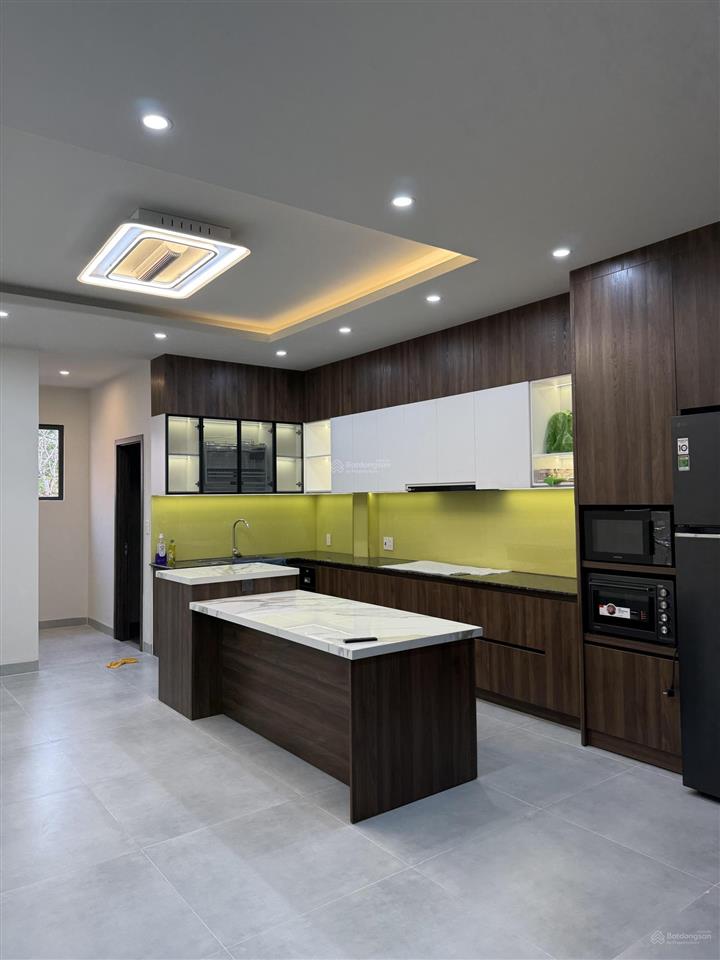 Bán nhà riêng tại giang điền, 2,5 tỷ, 100m2, đẹp, nhiều tiện ích