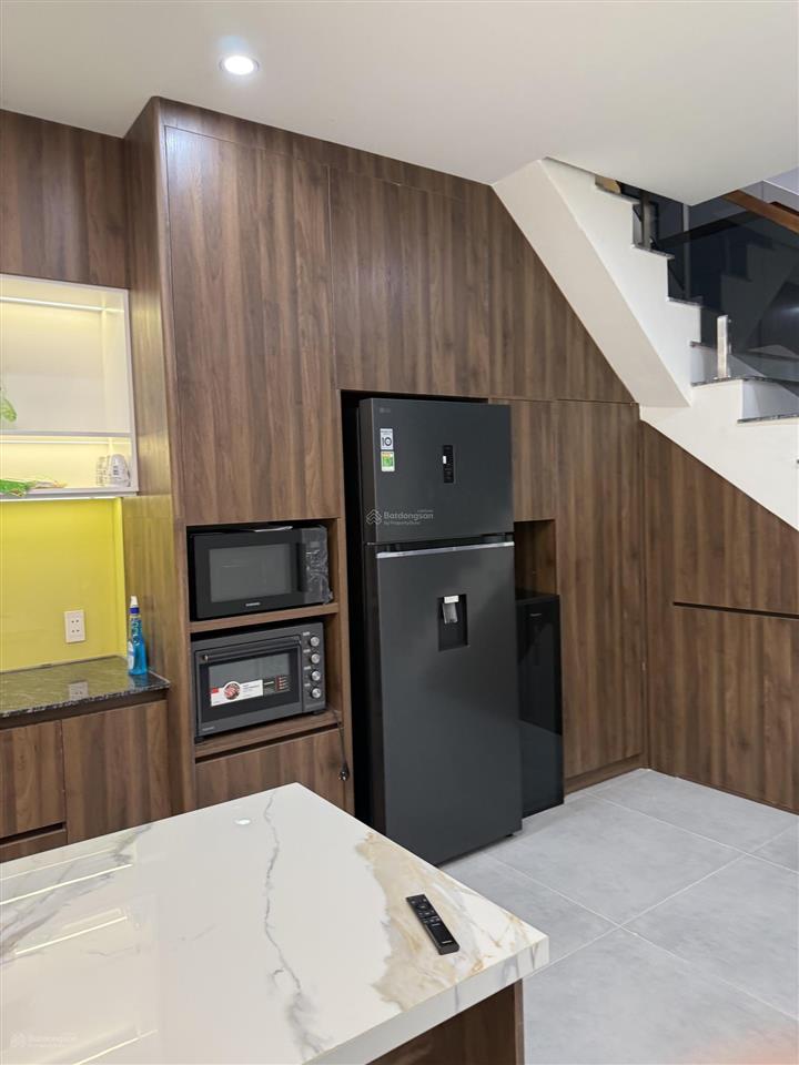 Bán nhà riêng tại giang điền, 2,5 tỷ, 100m2, đẹp, nhiều tiện ích