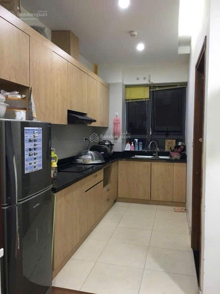 Căn hộ 2 ngủ thanh hà chính chủ cho thuê đầy đủ nội thất giá rẻ