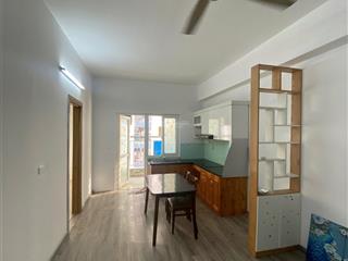 Chính chủ cho thuê căn 2 ngủ 2 vs kdt thanh hà