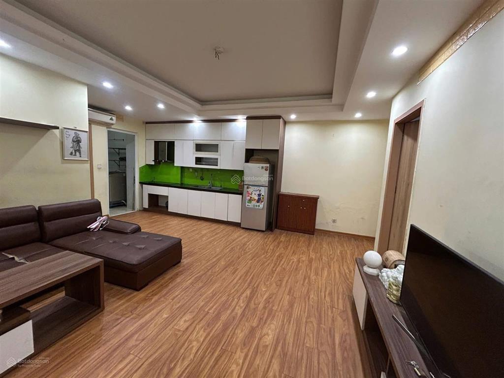 Cần cho thuê căn hộ kđt thanh hà giá thuê rẻ nhất thị trường. 5.tr500k/ tháng