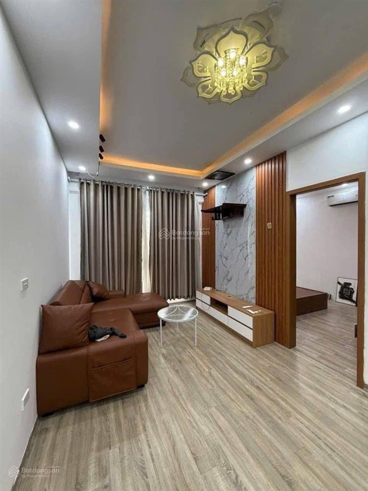Cần cho thuê căn 2 ngủ giá thuê 6tr5 tại xa la hà đông