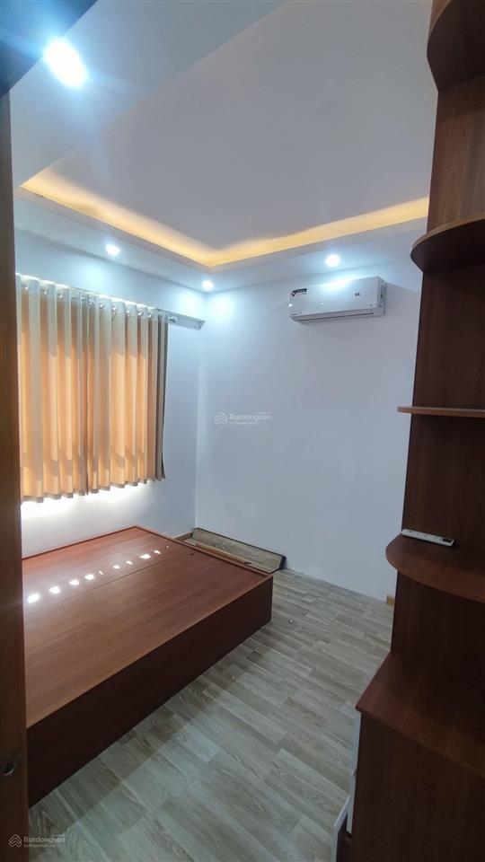 Cần cho thuê căn 2 ngủ giá thuê 6tr5 tại xa la hà đông