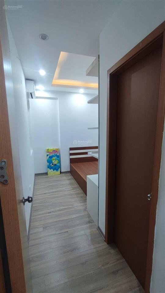 Cần cho thuê căn 2 ngủ giá thuê 6tr5 tại xa la hà đông