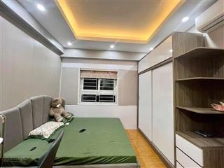 Cần cho thuê căn 2 ngủ giá thuê 6tr5 tại xa la hà đông