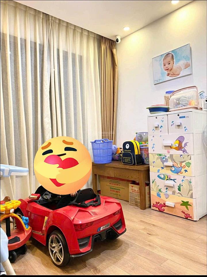Cho thuê căn 2 ngủ 2 vs toà nhà k park hà đông giá tham khảo tốt trong khu vực