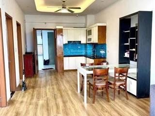 Cần cho thuê căn 2 ngủ khu đô thị thanh hà giá 6 triệu/tháng  0962 433 ***