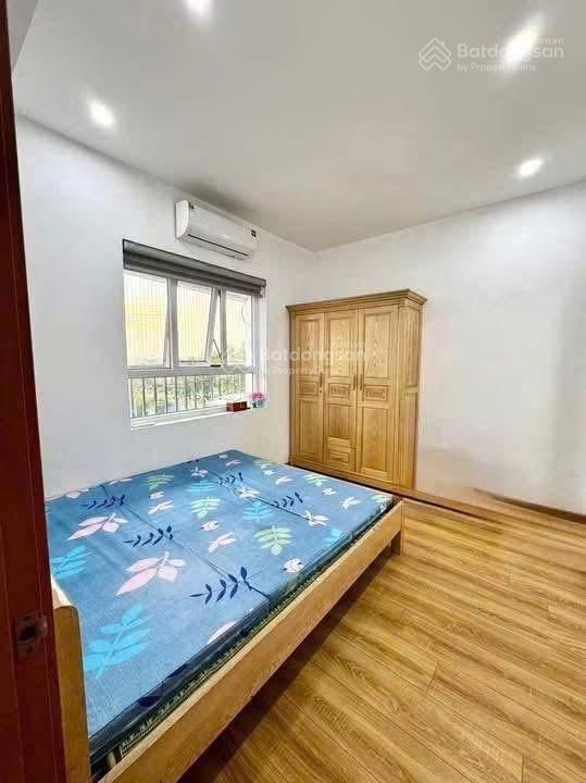 Chính chủ cho thuê căn hộ 2pn kđt thanh hà full nội thất vào ở ngay