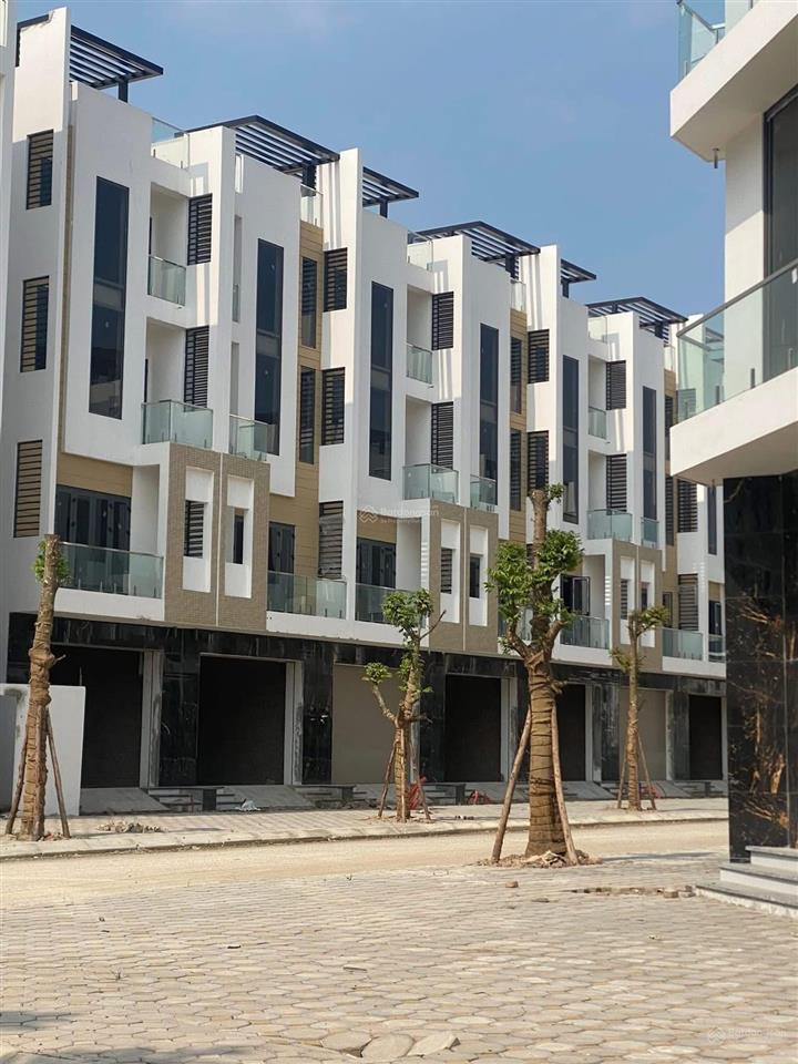 Cần cho thuê liền kề làm kho hoặc ccmn  văn phòng giá rẻ