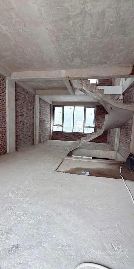 Cần cho thuê liền kề làm kho hoặc ccmn  văn phòng giá rẻ