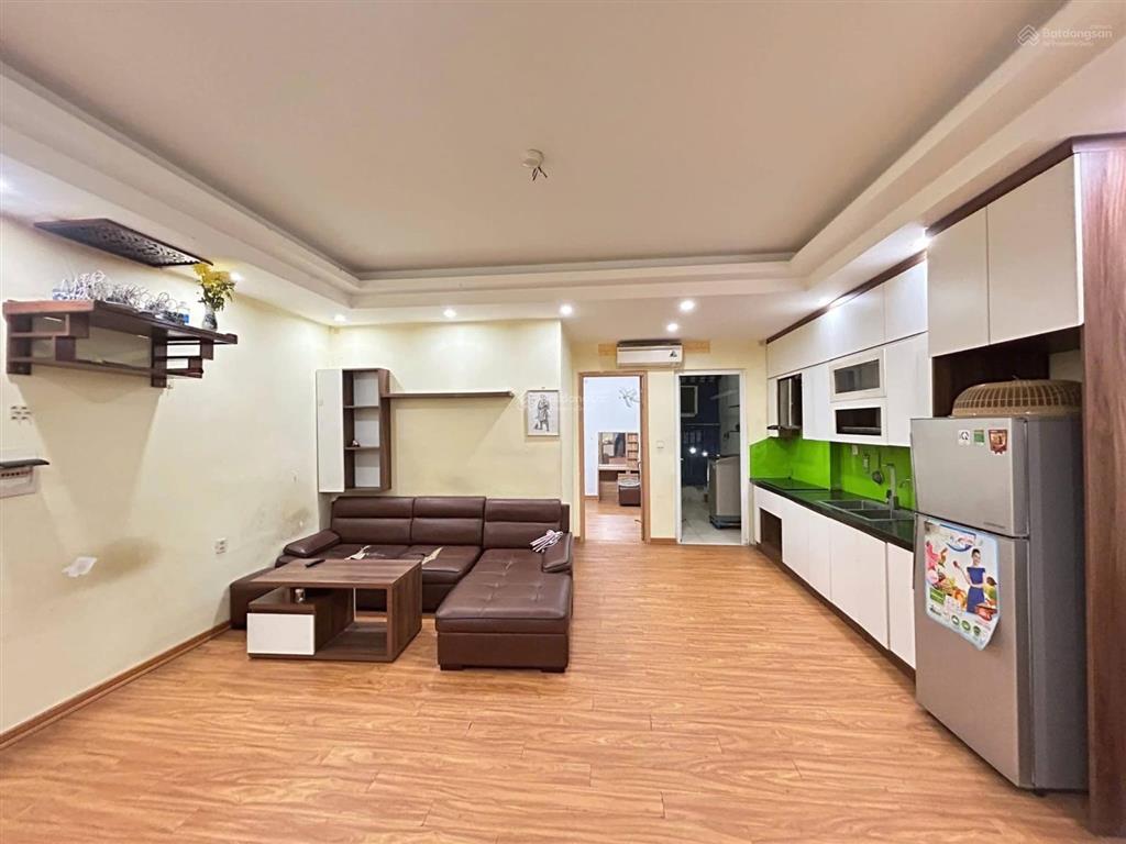Bán căn hộ 2pn 2wc | kđt thanh hà, dt 66m2, 2pn, 2wc, ban công hướng đông nam, giá 3,1 tỷ