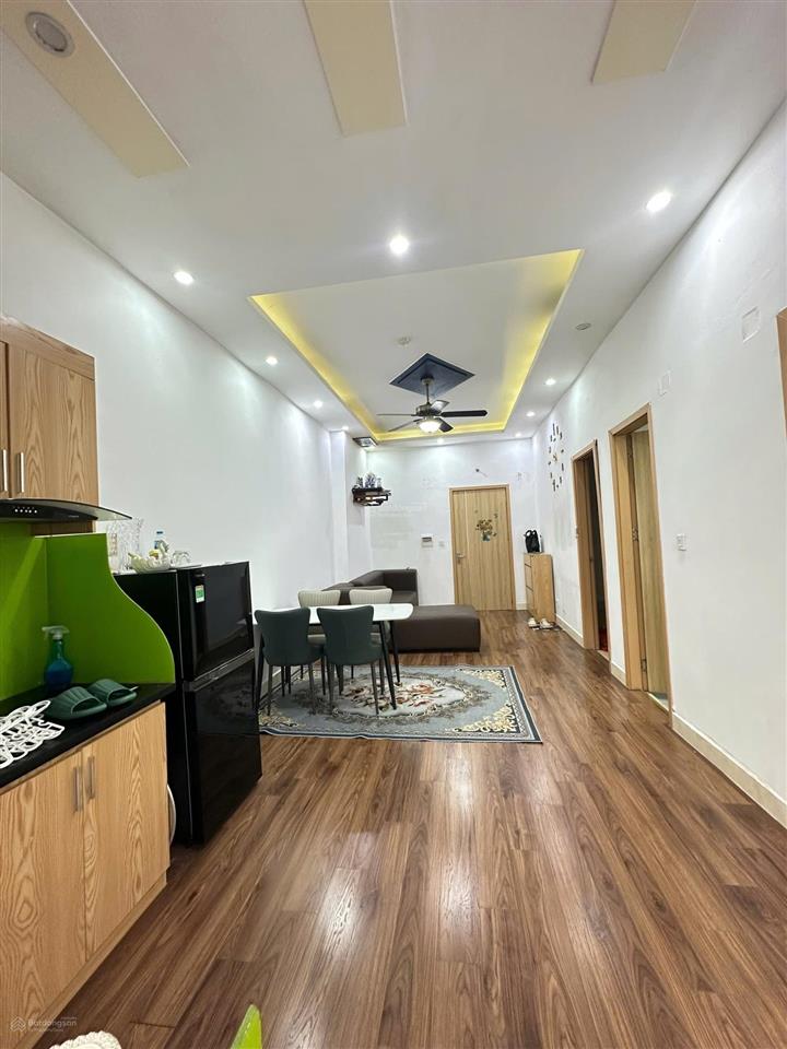 Bán căn hộ 2pn 2wc | kđt thanh hà, dt 66m2, 2pn, 2wc, ban công hướng đông nam, giá 3,1 tỷ