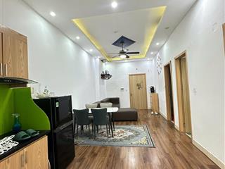 Bán căn hộ 2pn 2wc | kđt thanh hà, dt 66m2, 2pn, 2wc, ban công hướng đông nam, giá 3,1 tỷ