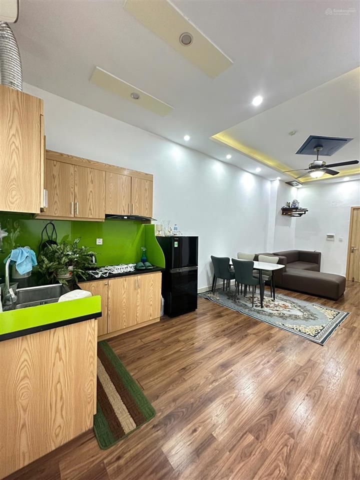 Bán căn hộ 2pn 2wc | kđt thanh hà, dt 66m2, 2pn, 2wc, ban công hướng đông nam, giá 3,1 tỷ