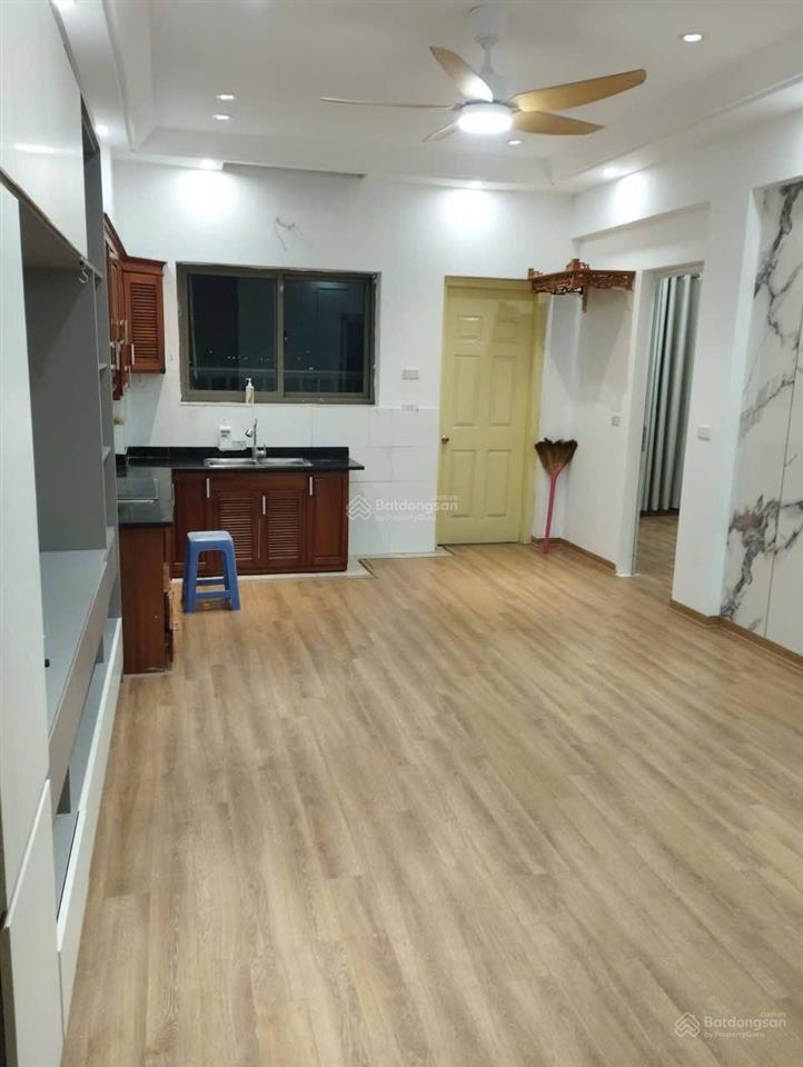 Chính chủ cho thuê căn 2 ngủ tại ct1 xa la giá thuê 7 triệu/tháng, nhà đẹp, rộng thoáng