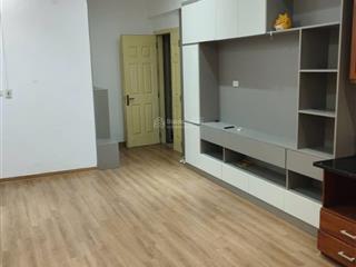 Chính chủ cho thuê căn 2 ngủ tại ct1 xa la giá thuê 7 triệu/tháng, nhà đẹp, rộng thoáng