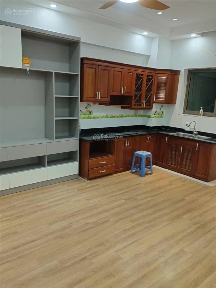 Chính chủ cho thuê căn 2 ngủ tại ct1 xa la giá thuê 7 triệu/tháng, nhà đẹp, rộng thoáng