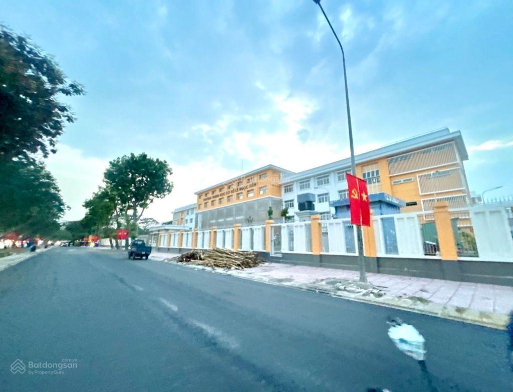 Chỉ 5.9 tỷ nhà 2 tầng, hẻm 7m bình tân  50m ra mt, chợ và khu dc bình thành