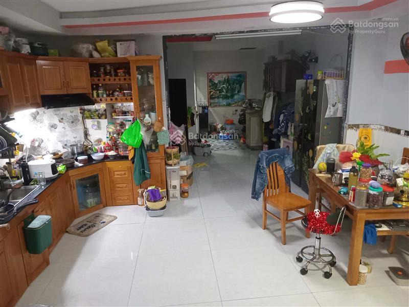 Nhà 5 tầng nguyễn thị tú dt 163m2 (5x33m) giá 6,4 tỷ
