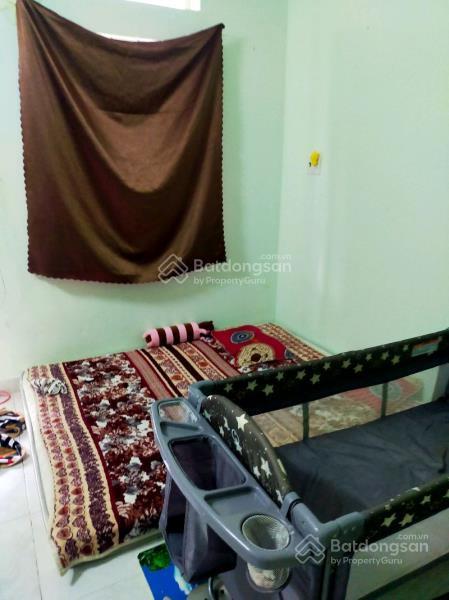 Giá nhà còn tốt hơn mua đất hẻm 5m  ô tô vào nhà  gần chợ tân hương dt 79m2  2 tầngchỉ 6.6 tỷ